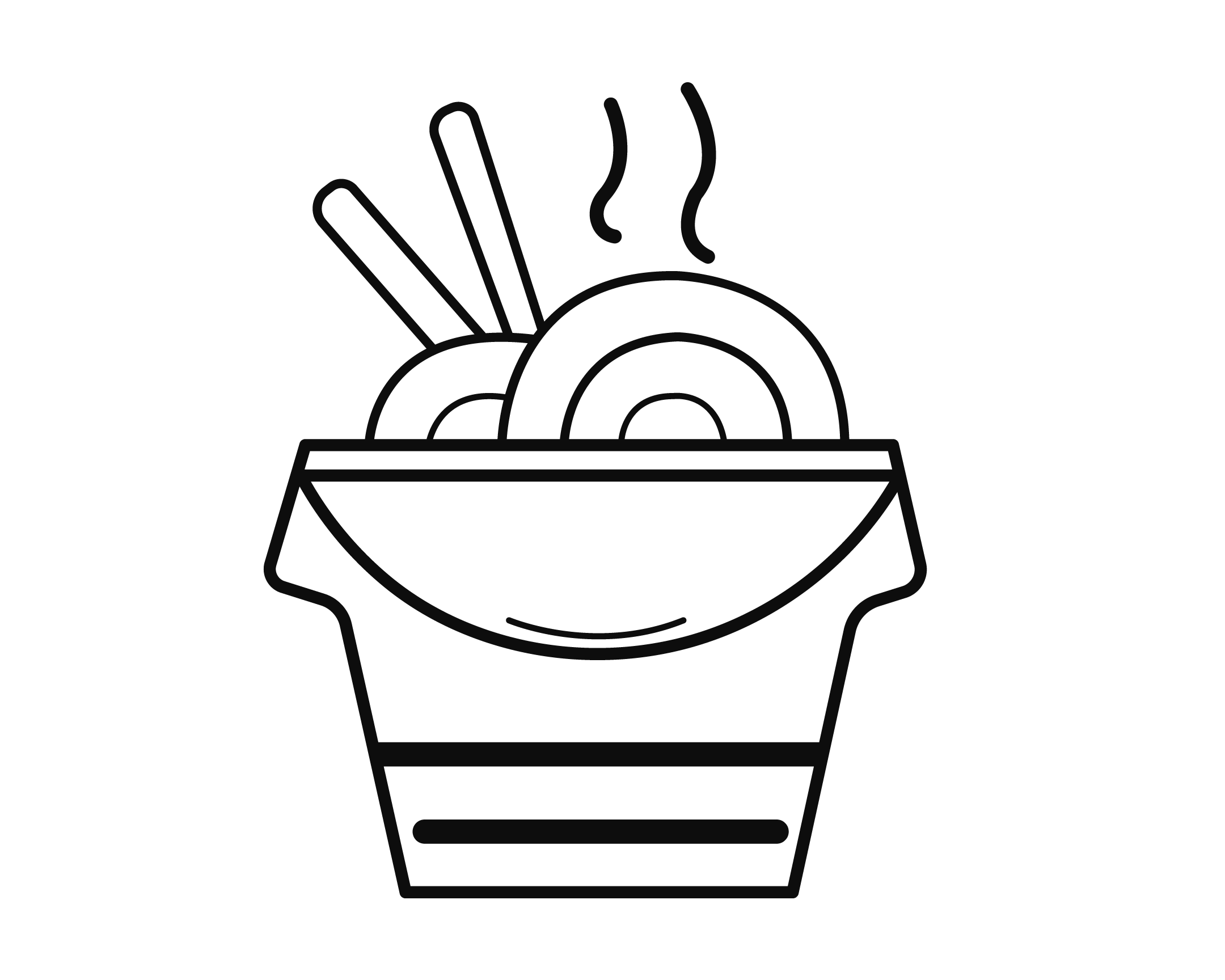 chinese-noodle-box-png-tinified.webp
